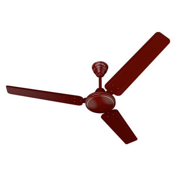 56" CEILING FAN