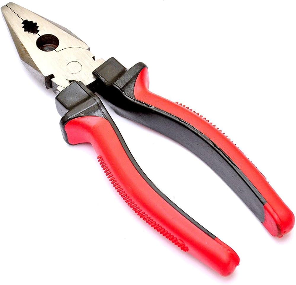 COMBINATION 200MM