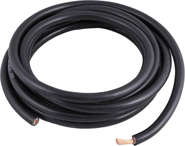 25MM