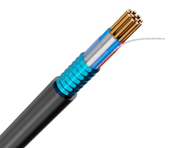 0.50MM X 12CORE