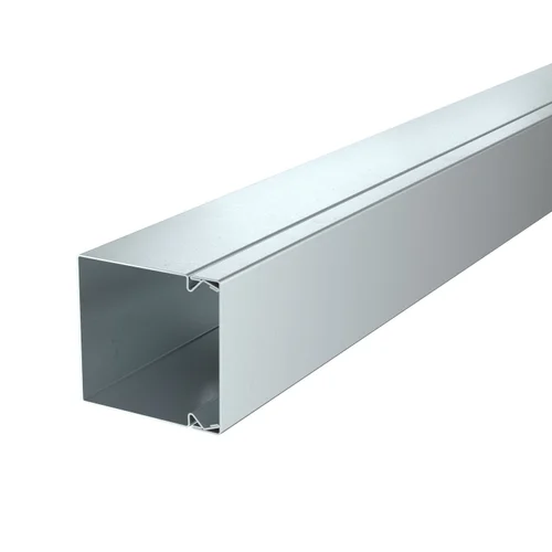 100X40MM 3MTR