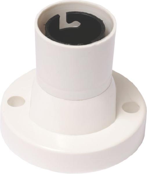 PVC BETTEN HOLDER
