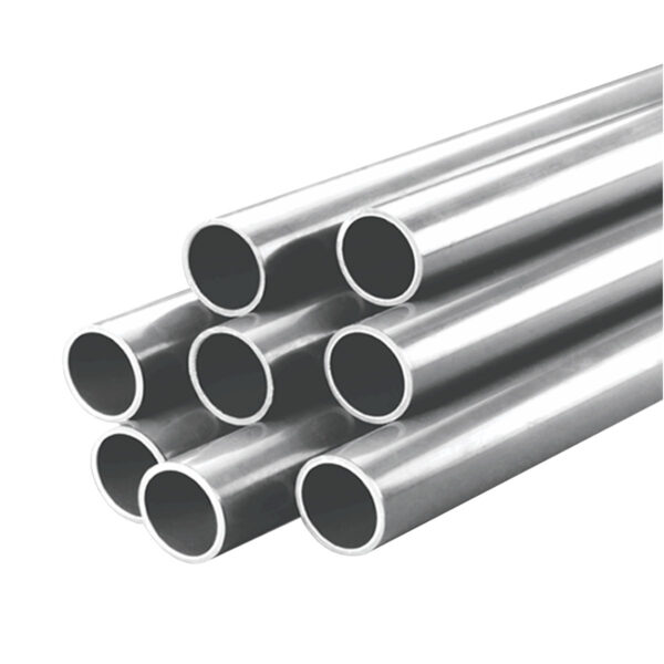 GALV. CONDUIT BOSAL 20MM/25MM/32MM/40MM/50MM