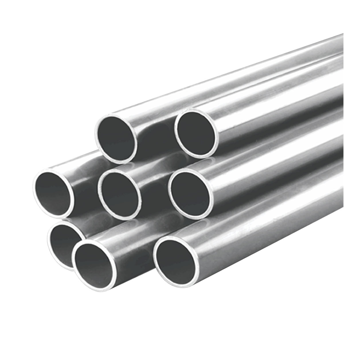 GALV. CONDUIT BOSAL 20MM/25MM/32MM/40MM/50MM