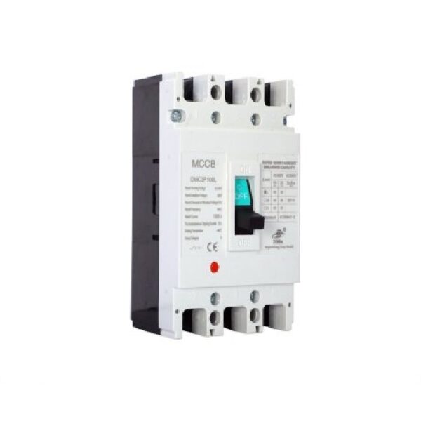 830A TP 35KA