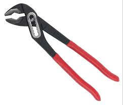 WATER PUMP PLIER