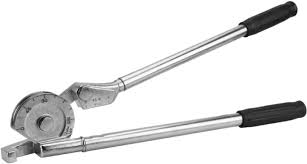 20MM