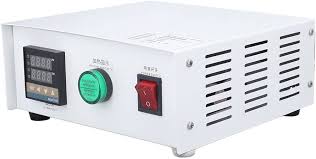 M6 METER BOX