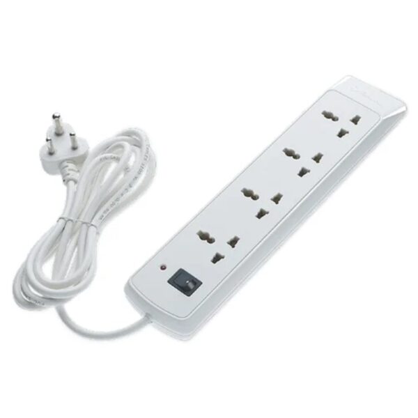 20MTR