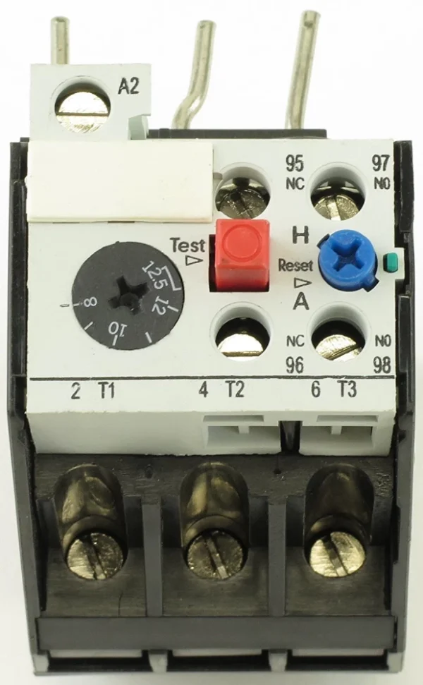 1.00A - 1.60A